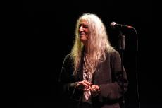 patti-smith-beat-20.jpg