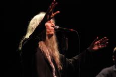 patti-smith-beat-23.jpg
