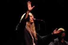 patti-smith-beat-24.jpg