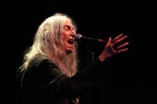 patti-smith-beat-25.jpg