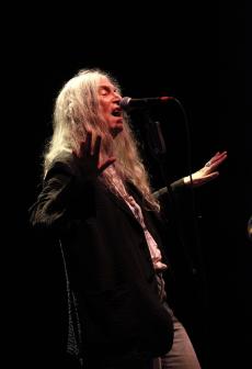 patti-smith-beat-26.jpg