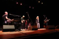 patti-smith-beat-28.jpg