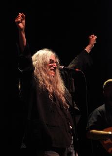patti-smith-beat-3.jpg