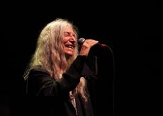 patti-smith-beat-7.jpg