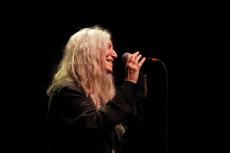 patti-smith-beat-8.jpg
