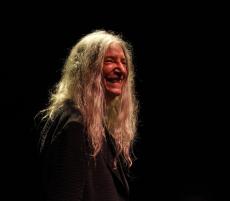 patti-smith-beat-9.jpg