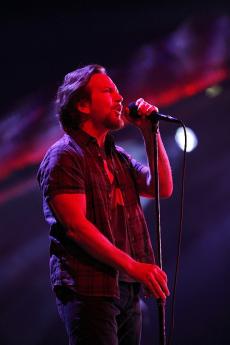 pearl-jam-praha-2018-10.jpg