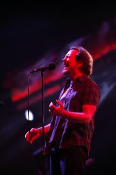 pearl-jam-praha-2018-12.jpg