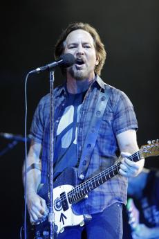 pearl-jam-praha-2018-27.jpg