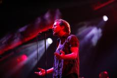 pearl-jam-praha-2018-3.jpg