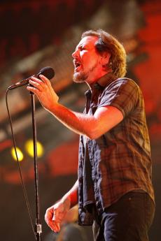 pearl-jam-praha-2018-6.jpg