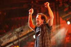 pearl-jam-praha-2018-8.jpg