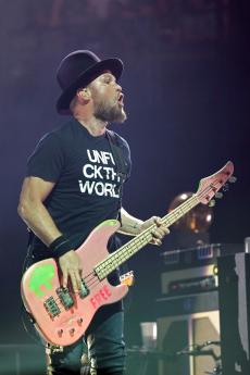 pearl-jam-praha-2018-9.jpg