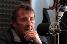 phil-rudd-beat-2017-1.jpg