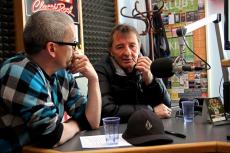 phil-rudd-beat-2017-11.jpg