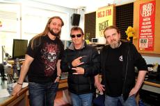 phil-rudd-beat-2017-12.jpg