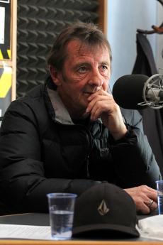 phil-rudd-beat-2017-2.jpg