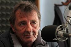 phil-rudd-beat-2017-3.jpg