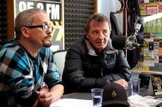 phil-rudd-beat-2017-4.jpg