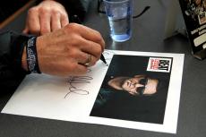 phil-rudd-beat-2017-5.jpg