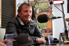 phil-rudd-beat-2017-6.jpg