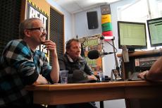 phil-rudd-beat-2017-7.jpg