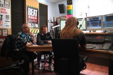 phil-rudd-beat-2017-8.jpg
