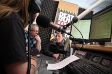 phil-rudd-beat-2017-9.jpg