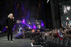 03-def-leppard-16.jpg