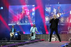 03-def-leppard-4.jpg