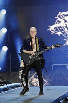 03-def-leppard-5.jpg