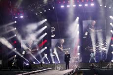 03-def-leppard-6.jpg