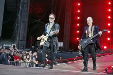03-def-leppard-9.jpg