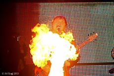 img-7563a.jpg