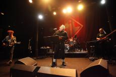 pil-beat-1.jpg