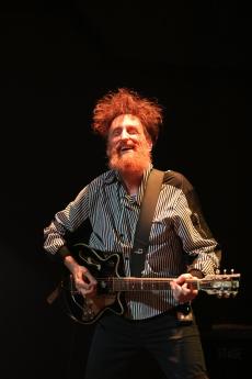 pil-beat-12.jpg
