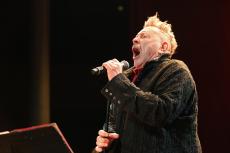 pil-beat-14.jpg