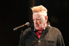 pil-beat-15.jpg