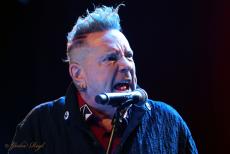 pil-beat-16.jpg