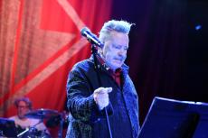 pil-beat-17.jpg