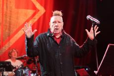 pil-beat-18.jpg