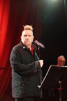 pil-beat-19.jpg