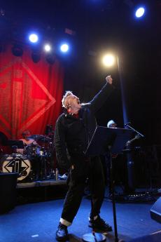 pil-beat-2.jpg