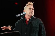 pil-beat-20.jpg
