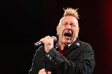 pil-beat-21.jpg