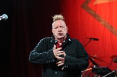 pil-beat-22.jpg