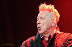 pil-beat-23.jpg