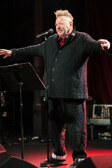 pil-beat-24.jpg