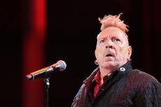 pil-beat-25.jpg
