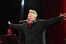 pil-beat-27.jpg